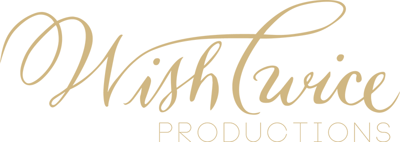 Wishtwice Productions